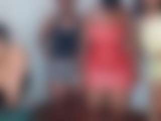 DarkBerry92's Live Sex Cam Show