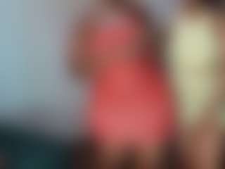 DarkBerry92's Live Sex Cam Show