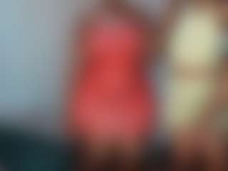 DarkBerry92's Live Sex Cam Show