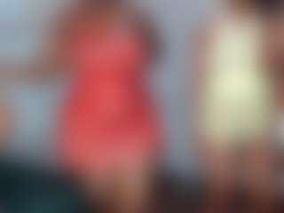 DarkBerry92's Live Sex Cam Show