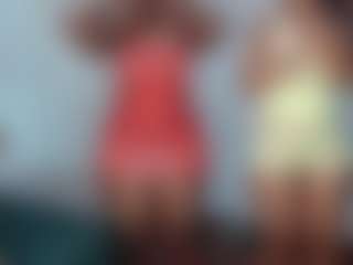 DarkBerry92's Live Sex Cam Show