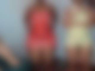 DarkBerry92's Live Sex Cam Show
