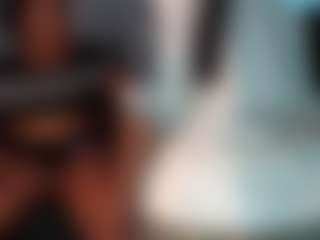 DarkBerry92's Live Sex Cam Show