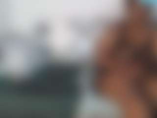 DarkBerry92's Live Sex Cam Show