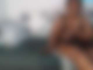 DarkBerry92's Live Sex Cam Show