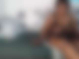 DarkBerry92's Live Sex Cam Show