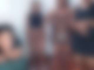 DarkBerry92's Live Sex Cam Show