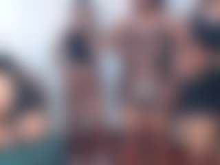 DarkBerry92's Live Sex Cam Show
