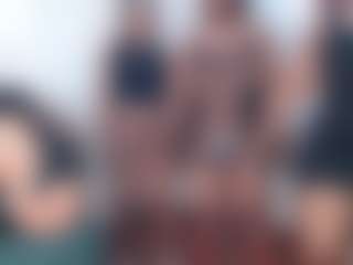 DarkBerry92's Live Sex Cam Show