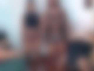 DarkBerry92's Live Sex Cam Show
