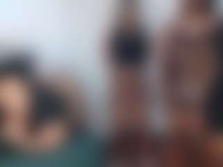DarkBerry92's Live Sex Cam Show