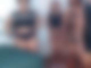 DarkBerry92's Live Sex Cam Show