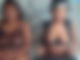 DarkBerry92's Live Sex Cam Show