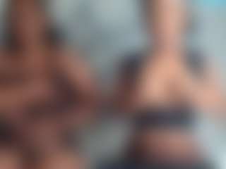 DarkBerry92's Live Sex Cam Show