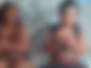 DarkBerry92's Live Sex Cam Show