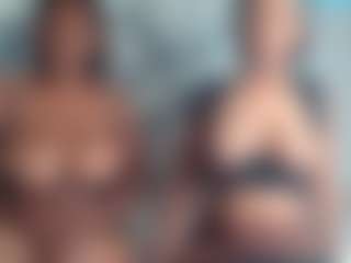 DarkBerry92's Live Sex Cam Show