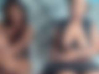 DarkBerry92's Live Sex Cam Show