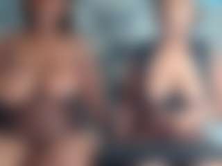 DarkBerry92's Live Sex Cam Show