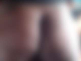 Darkberry92
