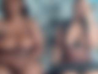 DarkBerry92's Live Sex Cam Show