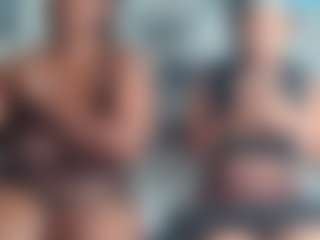 DarkBerry92's Live Sex Cam Show