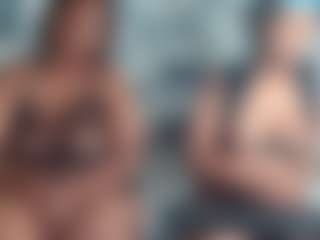 DarkBerry92's Live Sex Cam Show