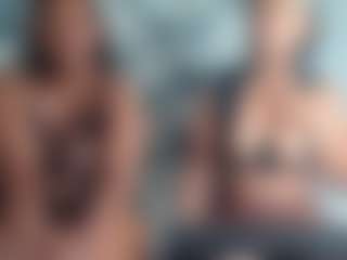 DarkBerry92's Live Sex Cam Show