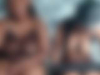 DarkBerry92's Live Sex Cam Show