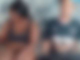 DarkBerry92's Live Sex Cam Show