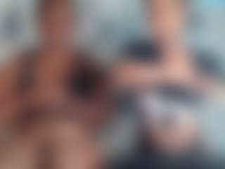 DarkBerry92's Live Sex Cam Show