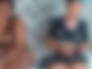 DarkBerry92's Live Sex Cam Show