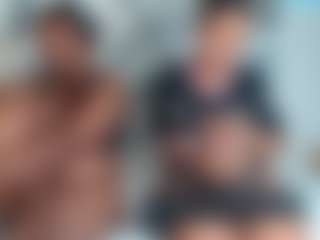 DarkBerry92's Live Sex Cam Show