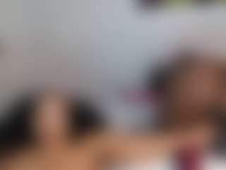 DarkBerry92's Live Sex Cam Show