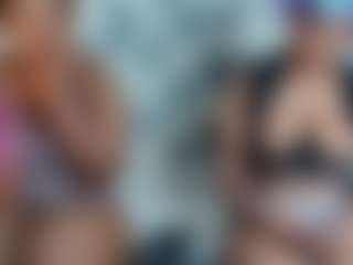 DarkBerry92's Live Sex Cam Show