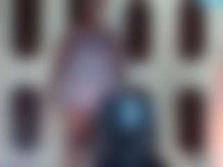 Live cam show with DarkBerry92 - White on Stripli.com | south africa
