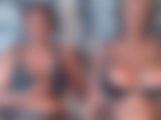 DarkBerry92's Live Sex Cam Show