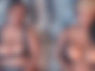 Live cam show with DarkBerry92 - Strip on SmokeAndPoke