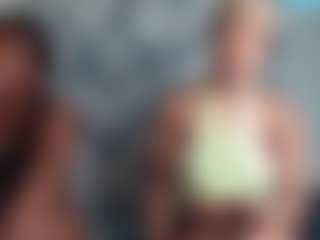 DarkBerry92's Live Sex Cam Show
