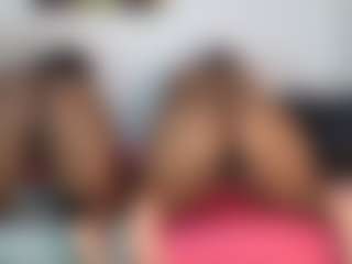 DarkBerry92's Live Sex Cam Show