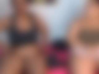 DarkBerry92's Live Sex Cam Show