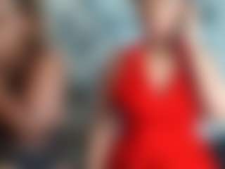 Live cam show with DarkBerry92 - Ass Bouncing on fuck-show.com
