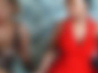 Live cam show with DarkBerry92 - Ass Clapping on Mixed Magazine Live