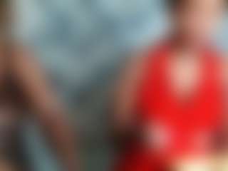 Live cam show with DarkBerry92 - Flashing on camgirlchat.live