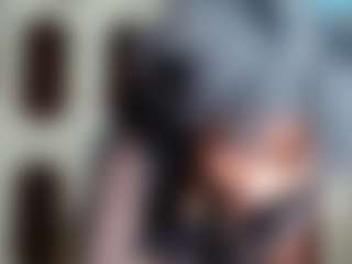 Live cam show with DarkBerry92 - Arab Striptease on Free Soda