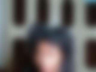 DarkBerry92's Live Sex Cam Show