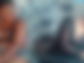DarkBerry92's Live Sex Cam Show