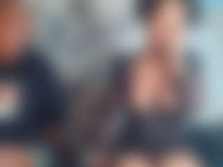 DarkBerry92's Live Sex Cam Show