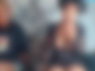 DarkBerry92's Live Sex Cam Show
