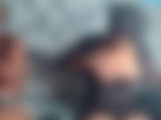 DarkBerry92's Live Sex Cam Show