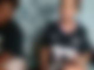DarkBerry92's Live Sex Cam Show